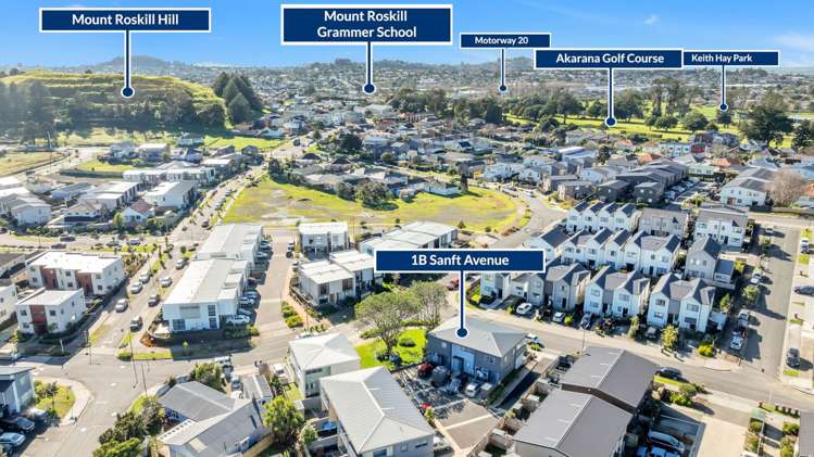 1b Sanft Avenue Mount Roskill_11