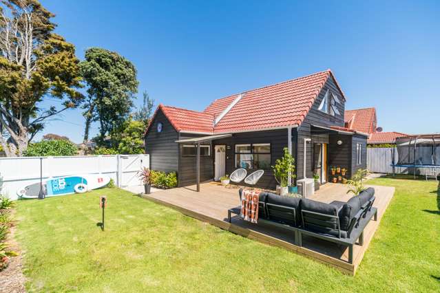 5 Weiti Road Orewa_2