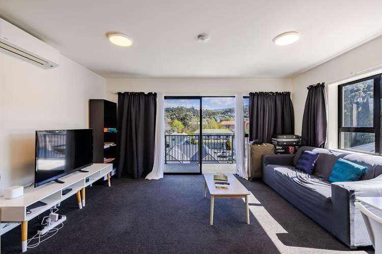 7/377 Leith Street North Dunedin_13