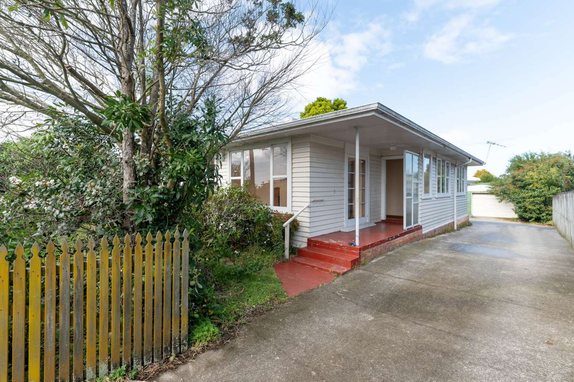 18 Bridge Avenue Te Atatu South_0