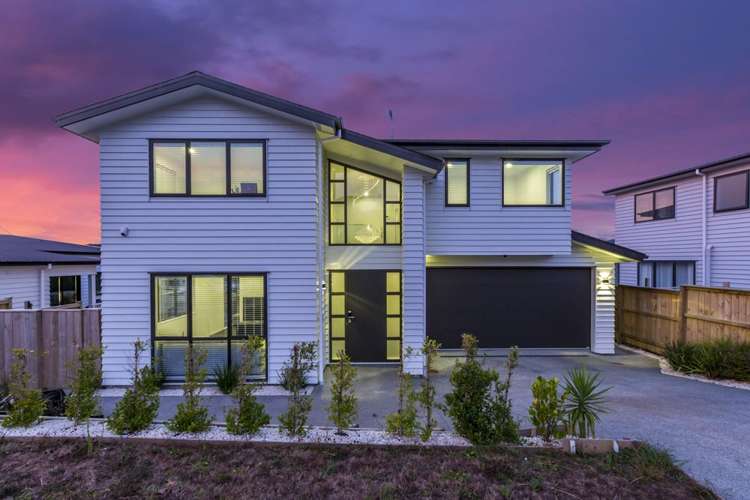 49 Maka Terrace Orewa_19
