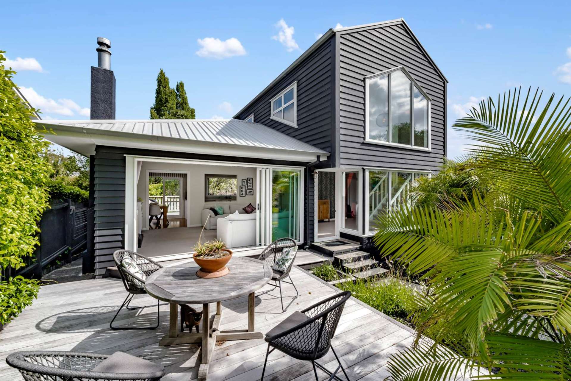 93 Edmund Street Saint Heliers_0