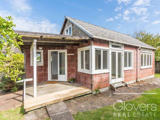 15a Powell Street Avondale_2