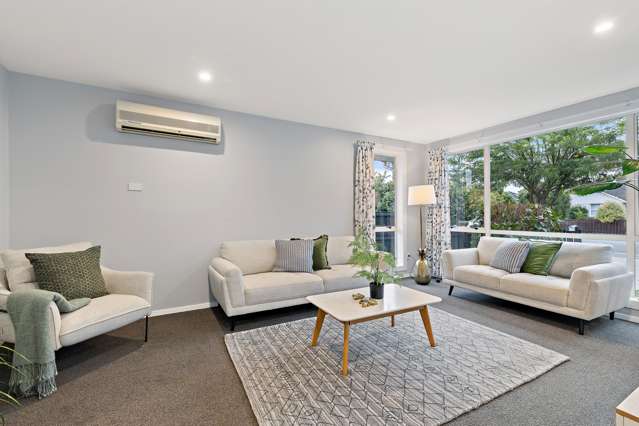 20 Dunster Street Burnside_4