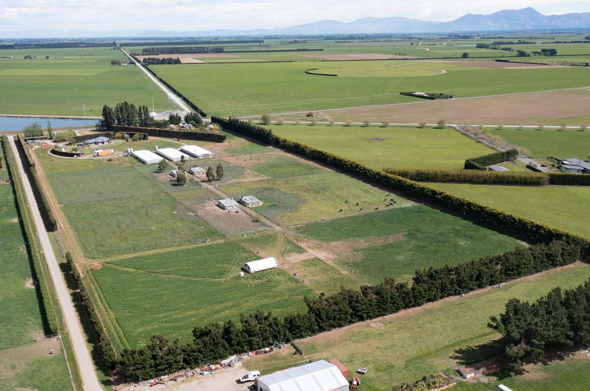 596 Frasers Road Ashburton Surrounds_0