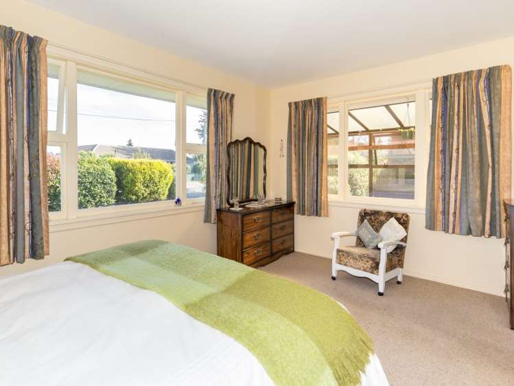 10 Oakhampton Street Hornby_8