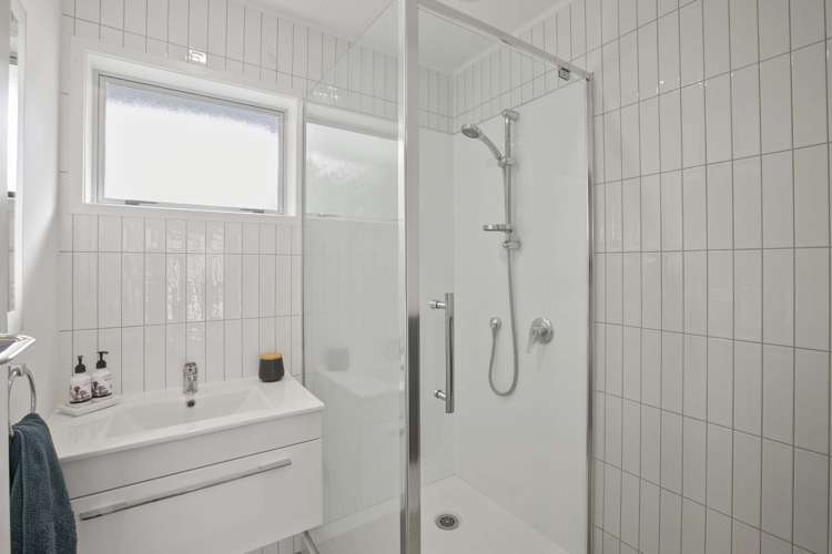 25a Hartland Place Welbourn_9