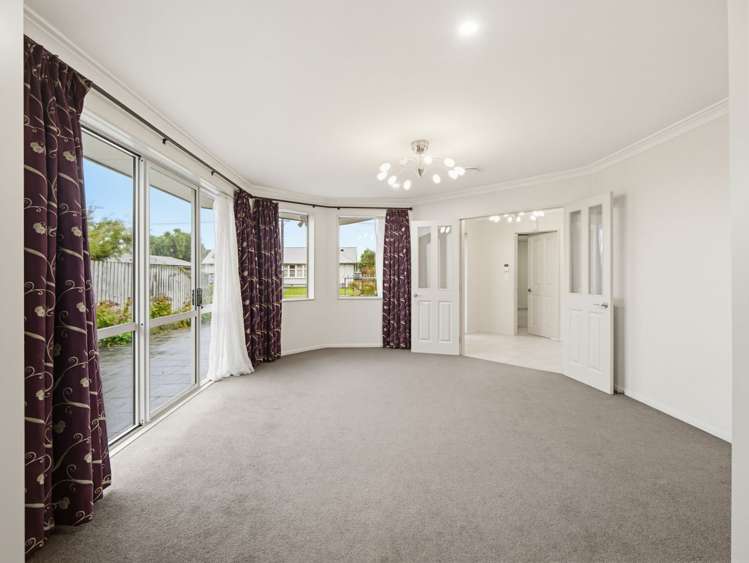 7 Balgay Street Upper Riccarton_5