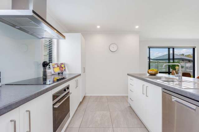 9 Ella Anne Crescent Warkworth_4