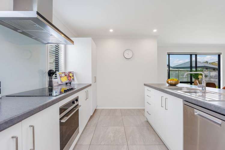 9 Ella Anne Crescent Warkworth_3