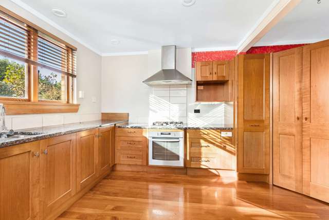 119 Otipua Road Watlington_1