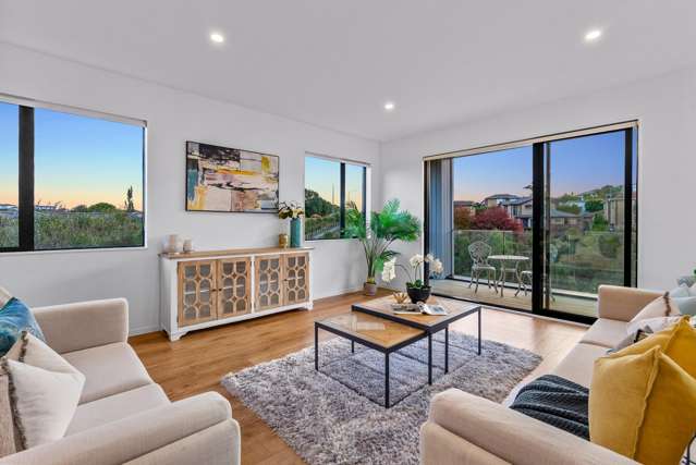 9 Wallis Lane Orewa_4