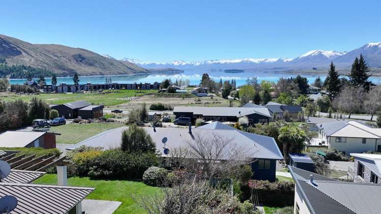 7 D'Archiac Drive Lake Tekapo_9