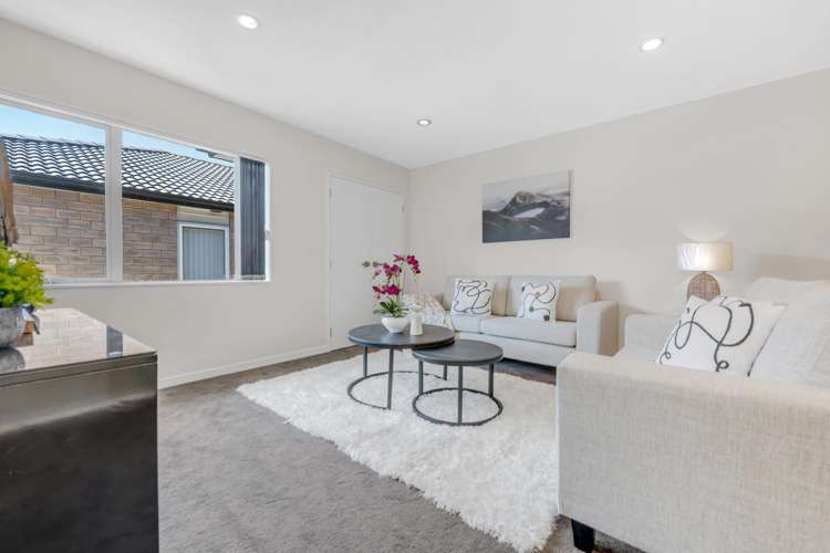 11 Kawa Drive Flat Bush_12