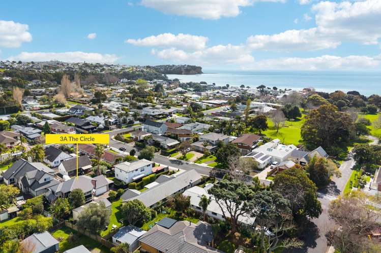 3A The Circle Manly_19