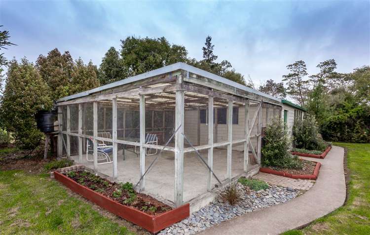 109 Manse Road Leeston_27