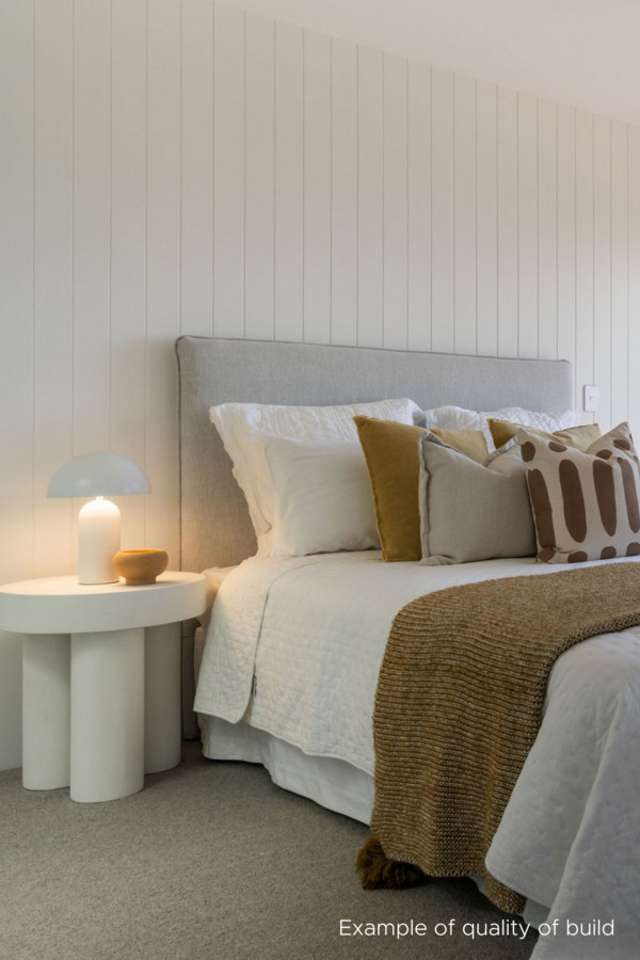 11c Western Avenue Omokoroa_3