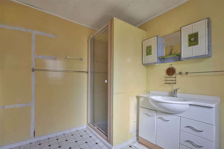 2 Sudbury Street Hampstead_8