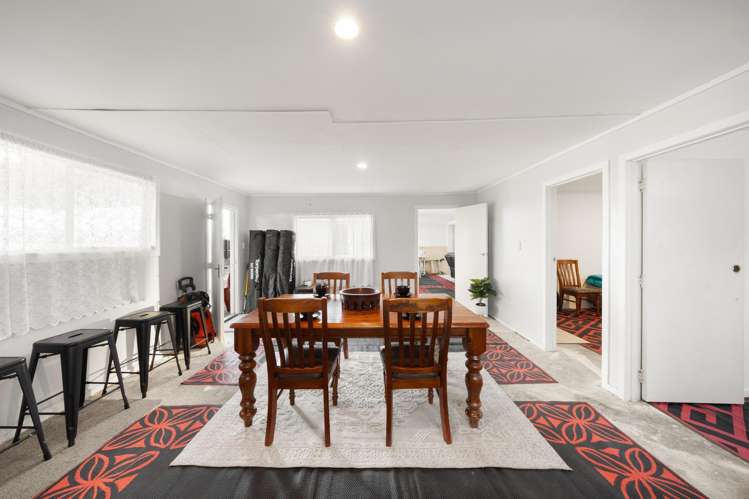 27 Lavinia Crescent Mangere East_20