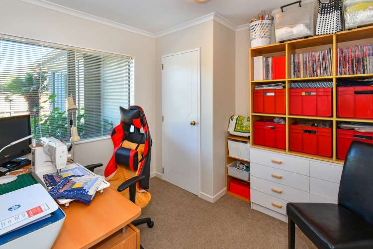 62 Taka Street Takanini_10