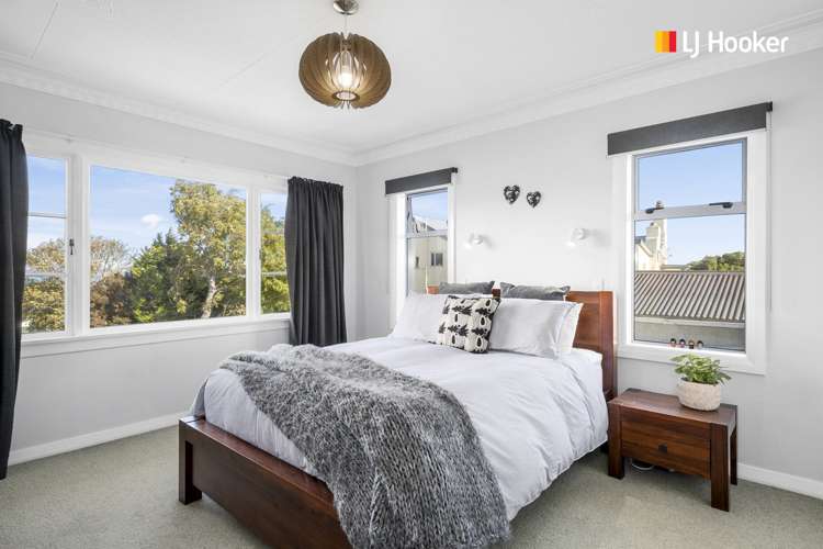 31 Spencer Street Andersons Bay_9