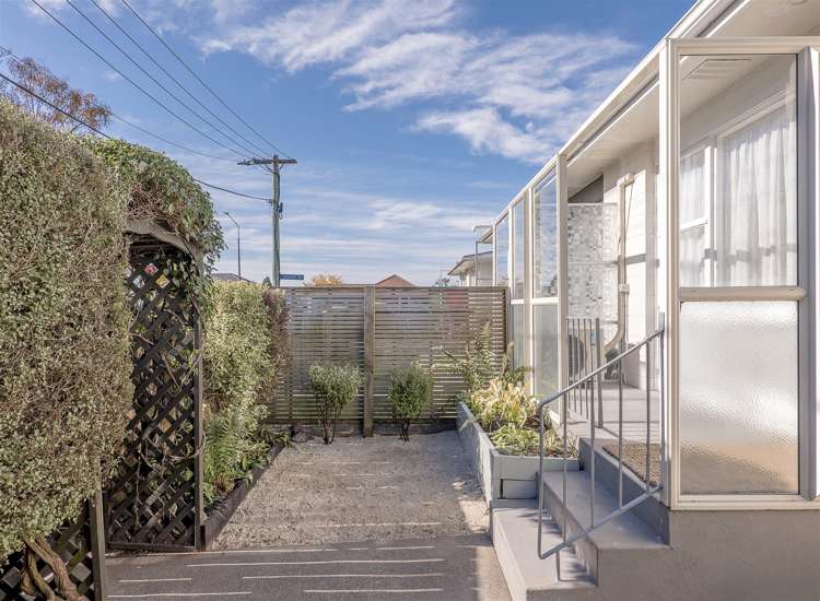 44 Haast Street Linwood Christchurch City Houses for Sale One Roof