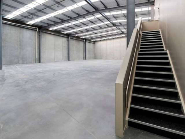 92 Lady Ruby Drive East Tamaki_3
