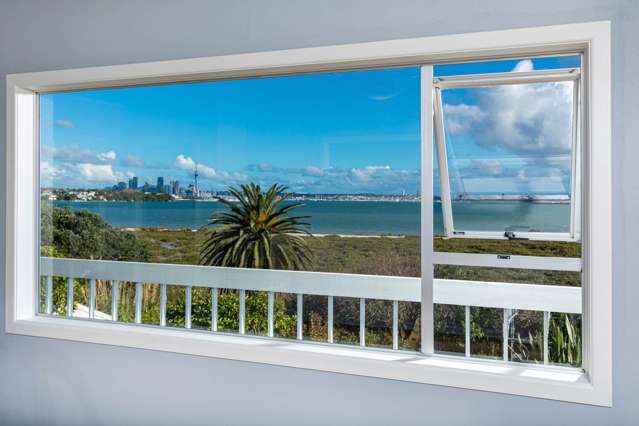 36a Walter Street Hauraki_1