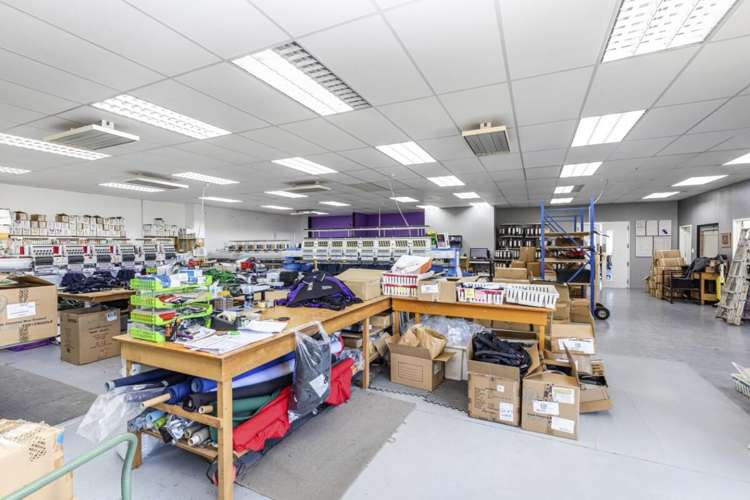 252 Annex Road Middleton_7