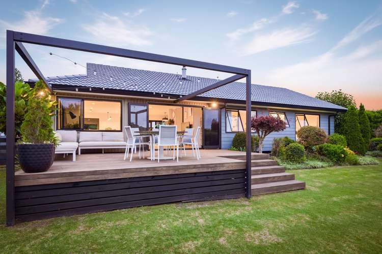 26D Wainui Road South Whakamarama_21