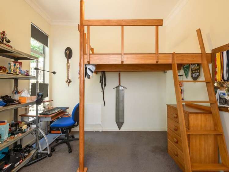 31 Newman Terrace Thorndon_7