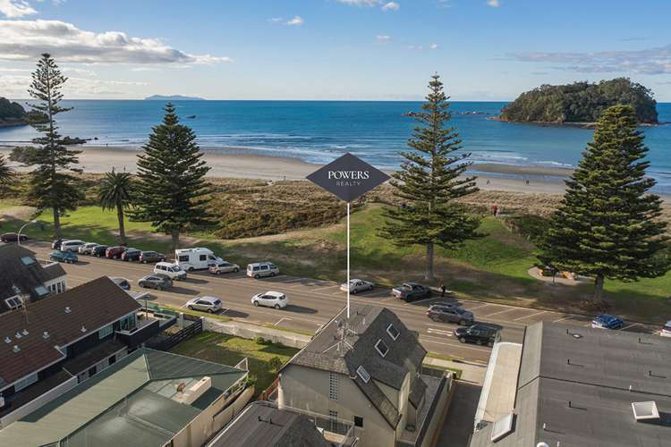 44a Marine Parade Mount Maunganui_18