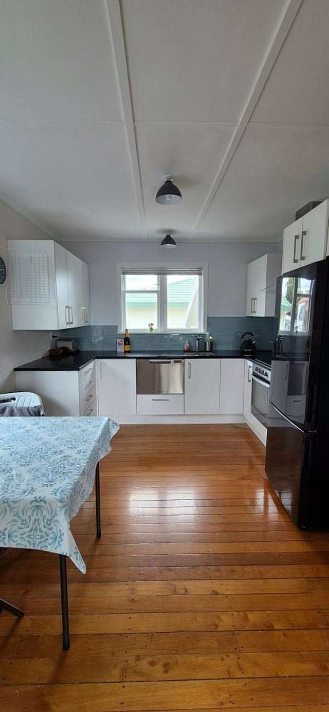 22A Maitland Street Greerton_1