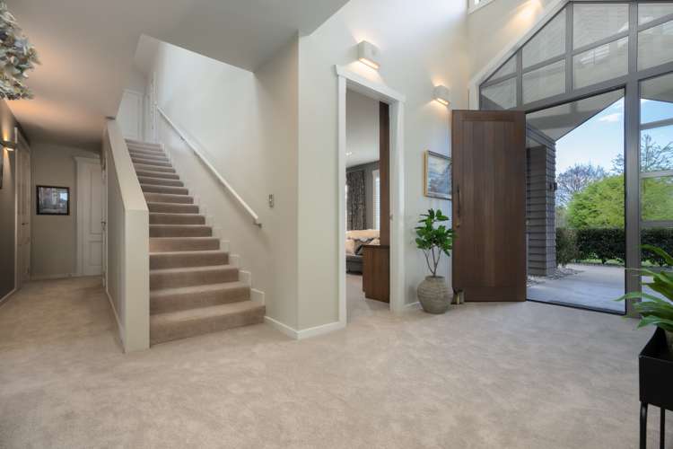 161 Saint Leger Road Te Awamutu_10