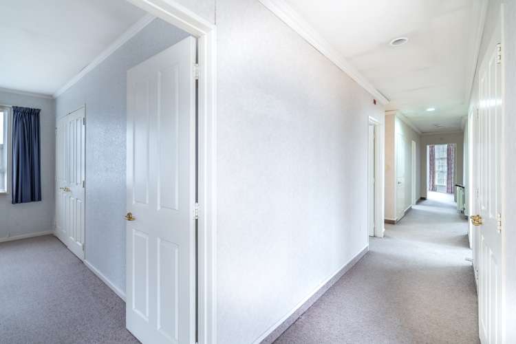 32 Willis Street Grasmere_6