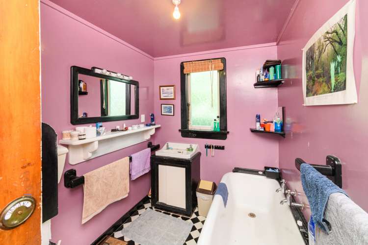 369 Botanical Road West End_18