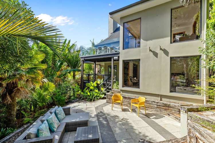 4/52 Tarawera Terrace St Heliers_18