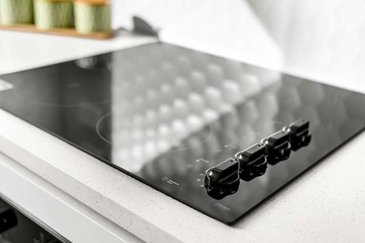 6/21 Valonia Street New Windsor_30