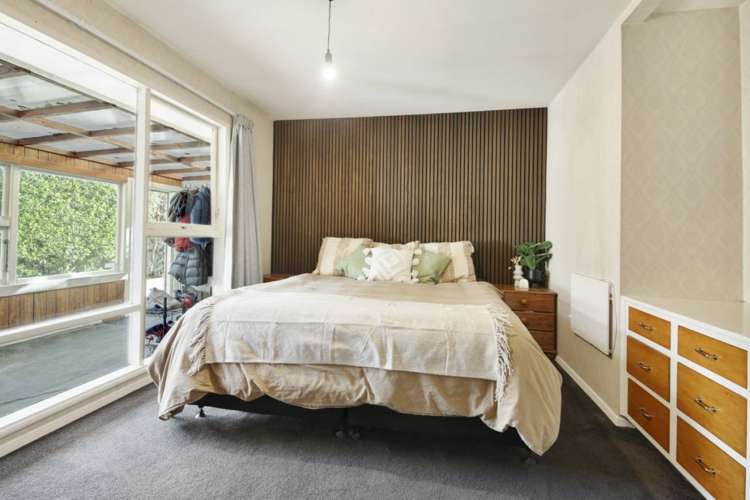 24 Woodend Road Woodend_10