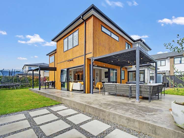 3 Hayward Wright Lane Avondale_17