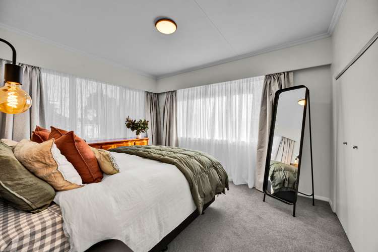 128 Waihi Road Hawera_16