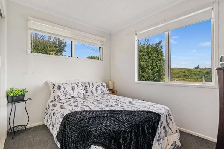 45 Town Point Road Maketu_17