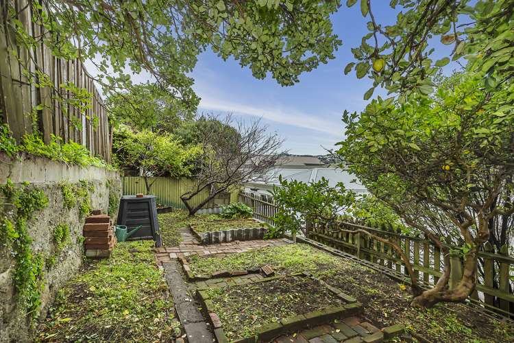 101 Austin Street Mount Victoria_17