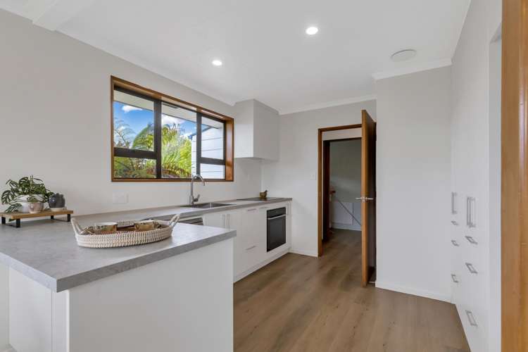 9 Newnham Street Rangiora_6