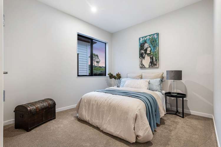 78 Tukutata Crescent Milldale_21