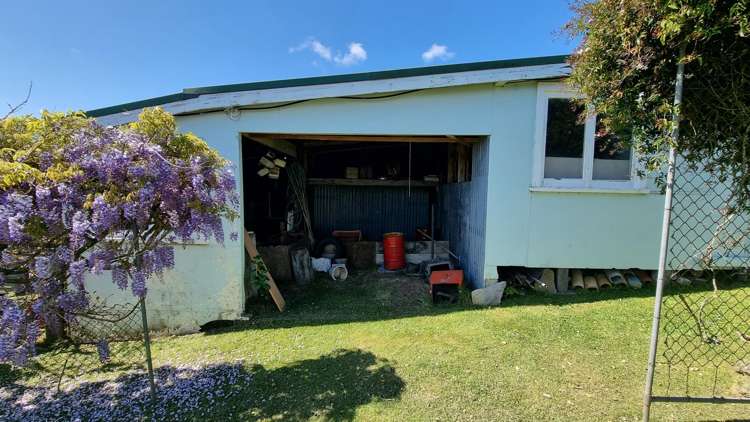 1145 Rings Road, Coromandel_18