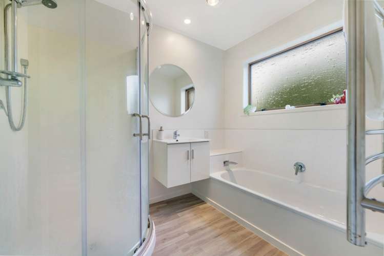 2/56 Elliot Street Howick_15