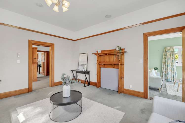 36 Chelsea Street Linwood_7