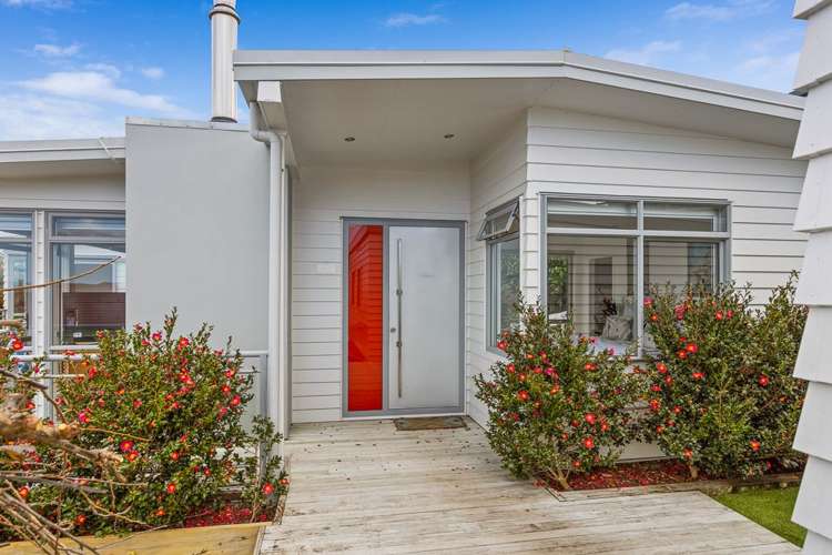 23 Brampton Road Snells Beach_5