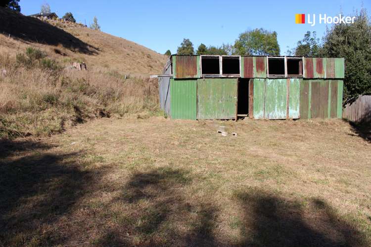 24 Campbelton Street Lawrence_7